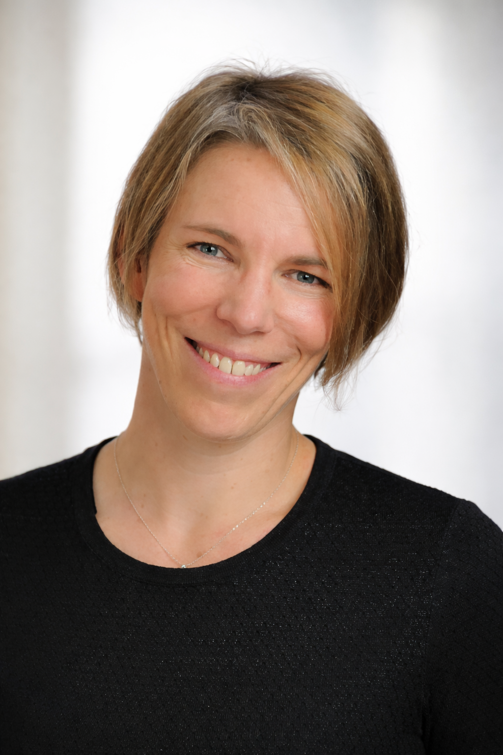 Claire Boulanger